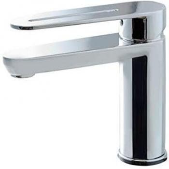 Robinetterie Lavabo Nine Eco Galindo