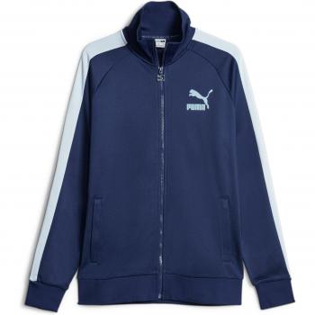 Puma T7 Iconic PT Trainingsjacke