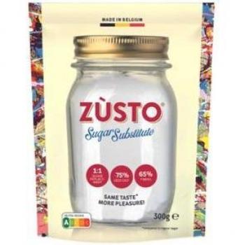 Zùsto Sweetener 300 g