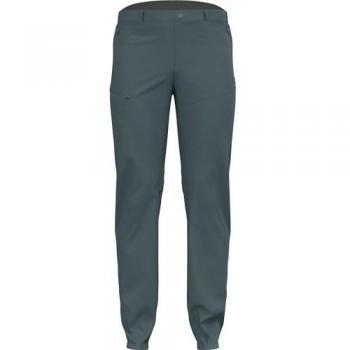 ODLO Herren Hose ASCENT LIGHT