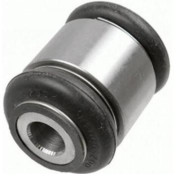 Apoio de Roda LEMFÖRDER 38446 01