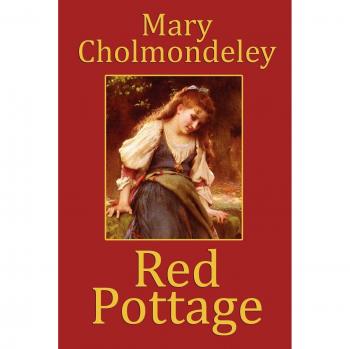 Red Pottage