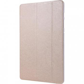 Coque Arrière Premium pour Huawei Mediapad T3 8.0