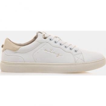 Zapatilla Casual Mujer Mustang Susan 60406