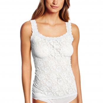 Camiseta de tirante ancho Hanky Panky para mujer
