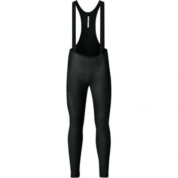 Maap team evo cargo long short schwarz – Kurz