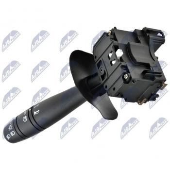 NTY EPE‑RE‑028 Steering Column Control Switch