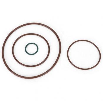 Kit de joints pour pompe à vide 06D145100H