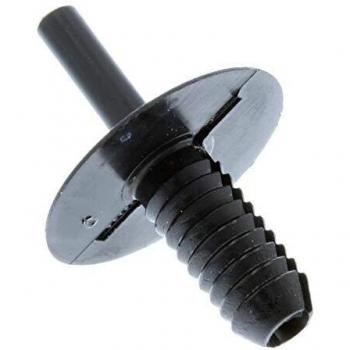 Vaico V99‑1008 Befestigungssatz – UNIVERSAL