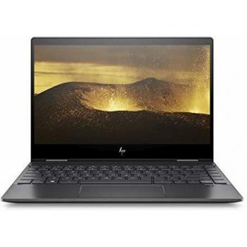 HP ENVY