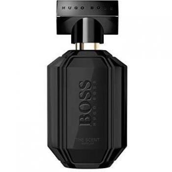 BOSS The Scent for Her Eau de Parfum Spray, 50 ml