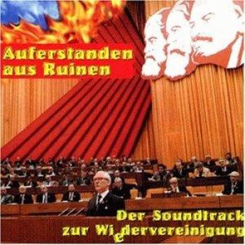 Auferstanden aus Ruinen