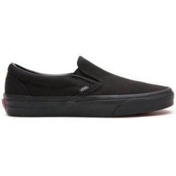 Vans Slip-On Noir Classique