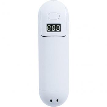 Outdoor Portable Air Conditioner Fan