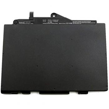 CoreParts MBXHP-BA0161 Li-Polymer Battery