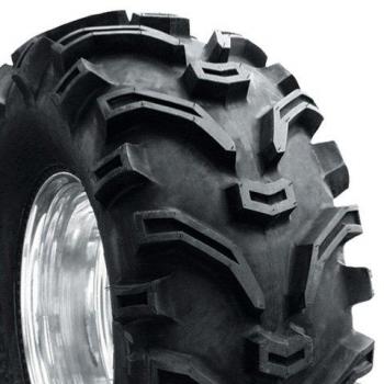 PN NOR 24X11