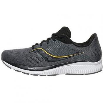 Saucony Guide 14 Sportschuhe – Ausgabe AW21, Größe 47