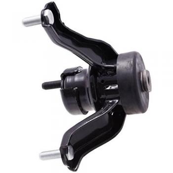 FEBEST Left Engine Mount TM-ACV40LH