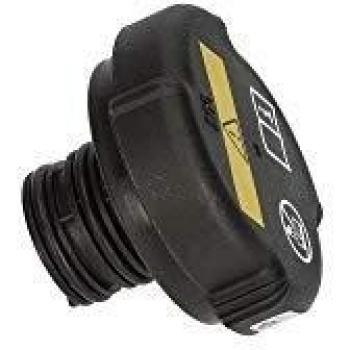 Tappo per serbatoio radiatore METZGER modello 2140053