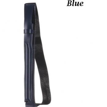 Touch Screen Pen Leather Case for Tablet