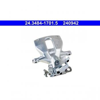 24.3484‑1701.5 ATE Brake Caliper Unit