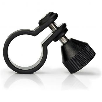 Support de pince étanche pour photographie sous-marine