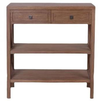 TV Home Esprit 90x40x85