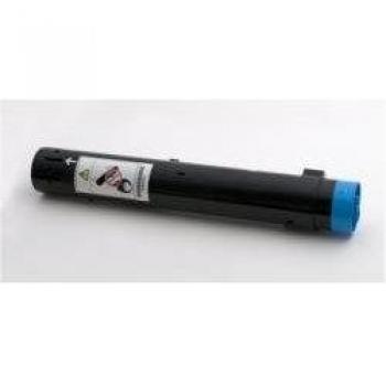 Tally T8124 Toner Cartridge