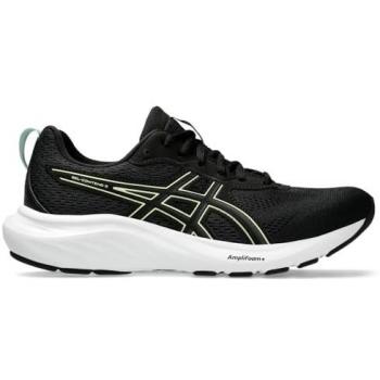 Zapatillas Running ASICS Gel-Contend 9