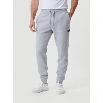 Centre Tapered Joggingbroek Large
