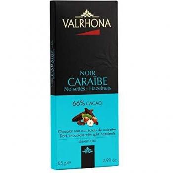 Valrhona