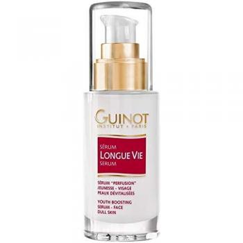 Sérum anti-âge Guinot 30ml