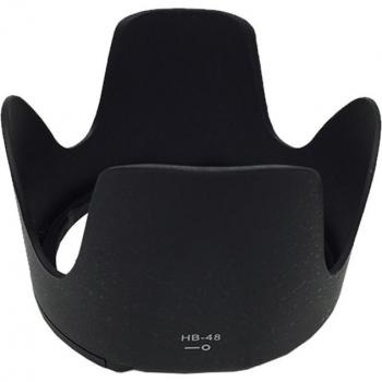 Nikon HB-48 Lens Hood for AF-S NIKKOR 70-200mm f/2.8G ED VR II