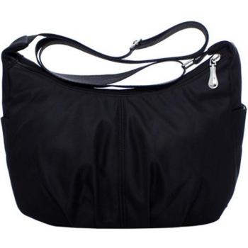 Sacs à Bandoulière Dame Hobo Nylon