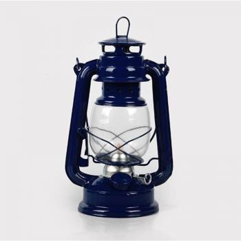 Portable Kerosene Light