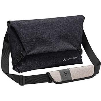 VAUDE Schmalegg Shoulder Bag