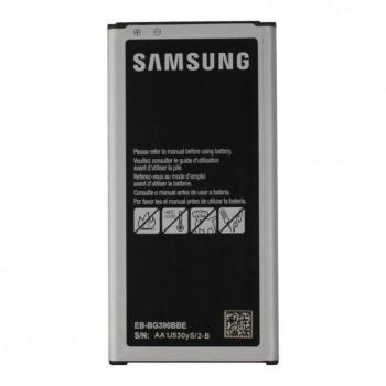 Batteria originale Samsung Galaxy Xcover 4 2800 mAh