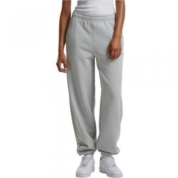 URBAN CLASSICS Bequeme Jogginghose für Damen