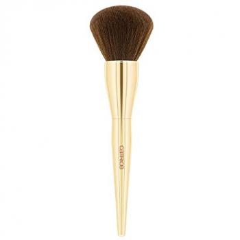 Catrice Harvest Glow Face Brush