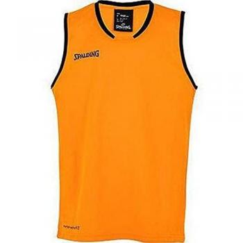 Maillot Junior Spalding Move École de Football