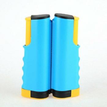 Portable Ping Pong Net