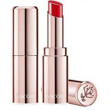 LANCÔME Brillo de Labios L'Absolu Mademoiselle Shine 301 Oh My Smile! 3,2g
