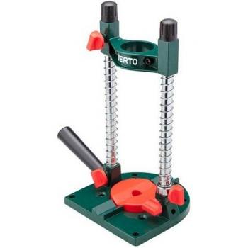 Supporto per trapano Verti 65H106, diametro 43 mm