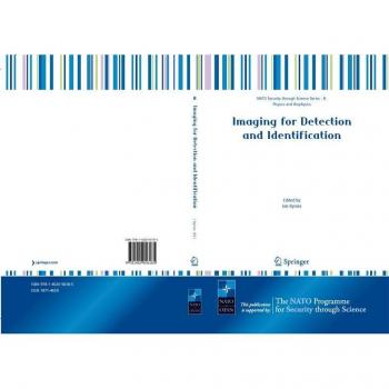 Vitalsource Technologies, Inc. Imaging For Detection And Identification