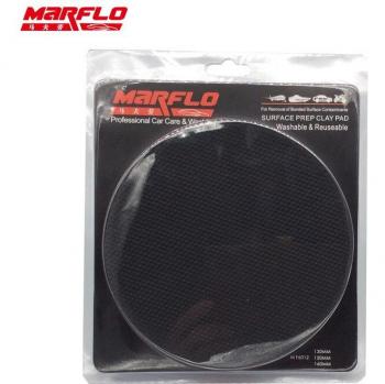 Almohadilla de Cuidado Automotriz MARFLO