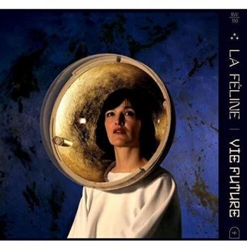 Vie Future