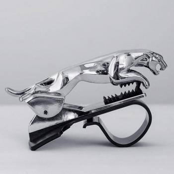 Accessoires de voiture Cheetah