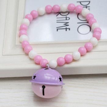 Dog Pet Products Necklace