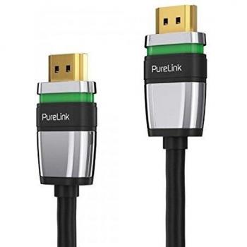 PURELINK Ultimate Series 0.5m HDMI Cable