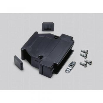 BKL D-SUB Housing Unit